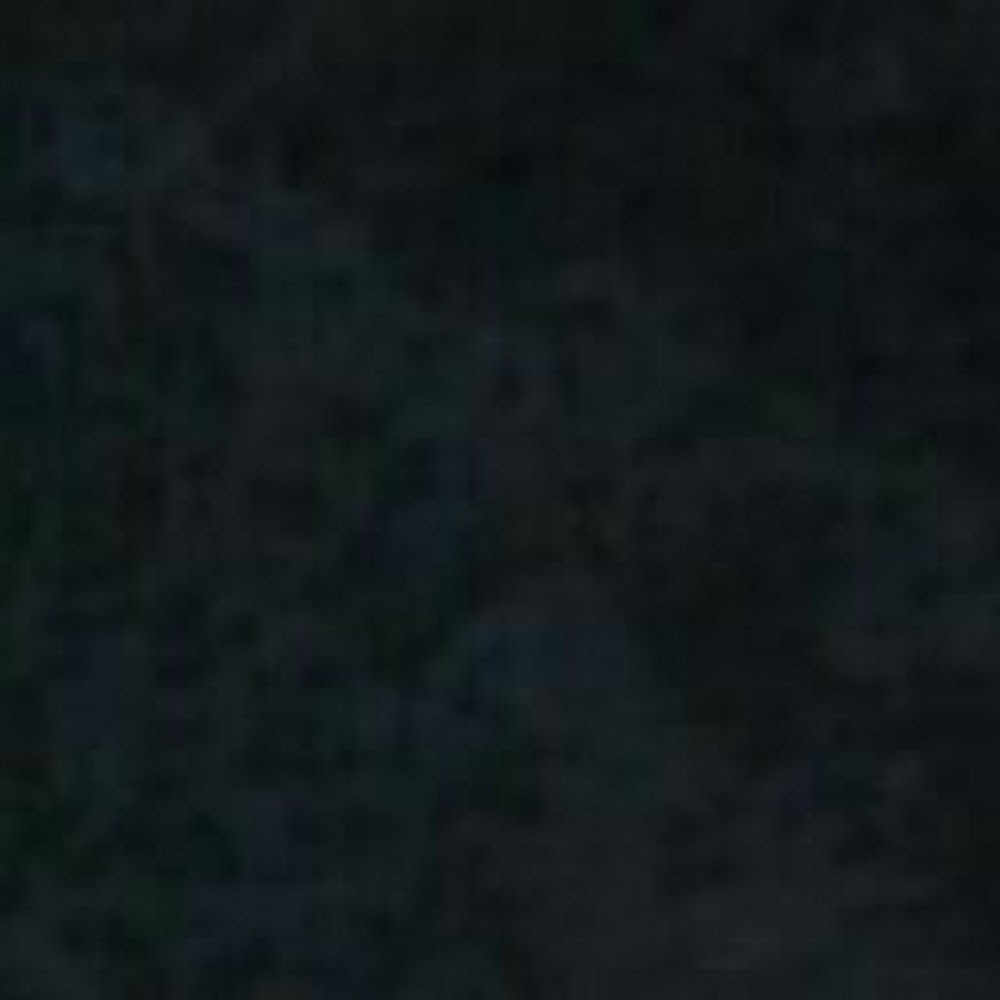 Meet your Posher, Peppa